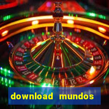 download mundos elementais apk